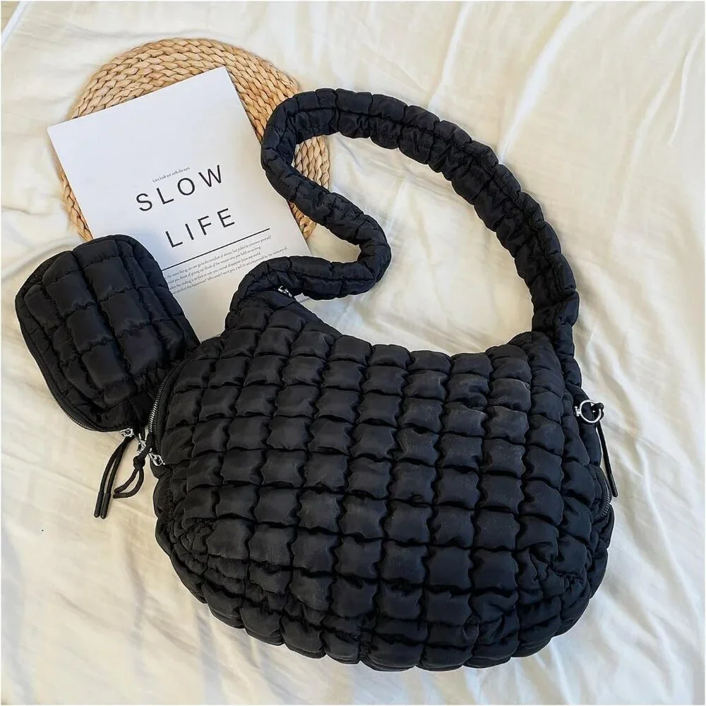 ⚠️CURRENTLY UNAVAILABLE⚠️ - Picture 3 of 7